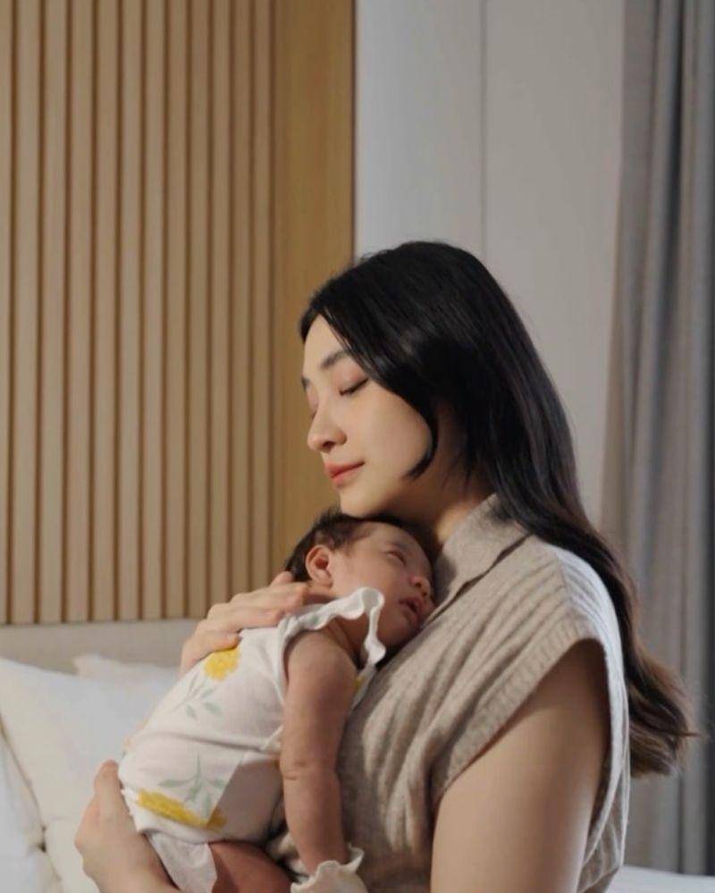 Instagram.com/pattdevdex